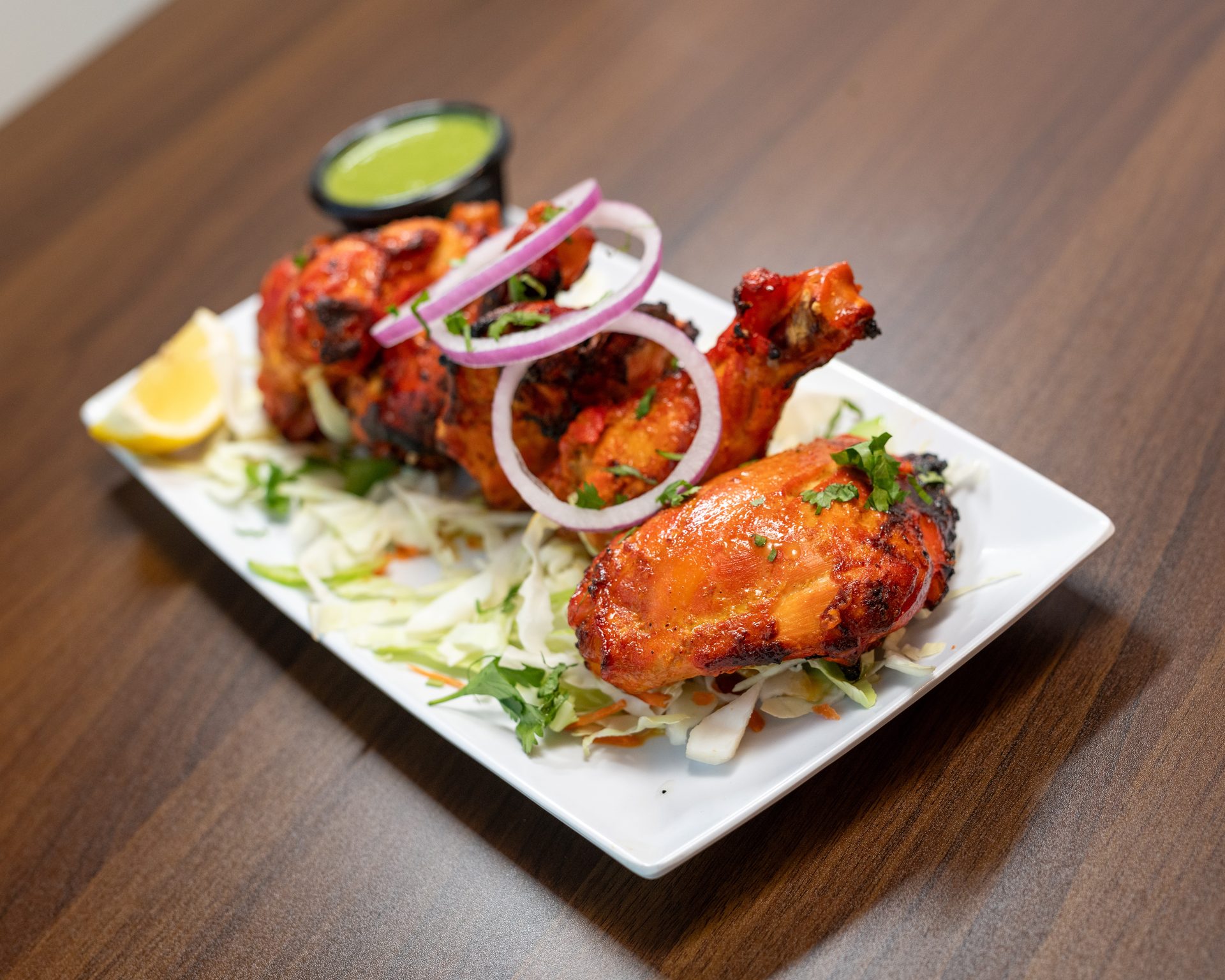 Catering for Every Occasion