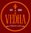Vedha Indian Cafe