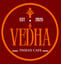 Vedha Indian Cafe