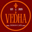Vedha Indian Cafe