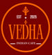 Vedha Indian Cafe
