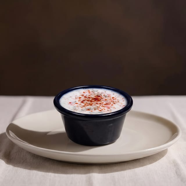 Raita.