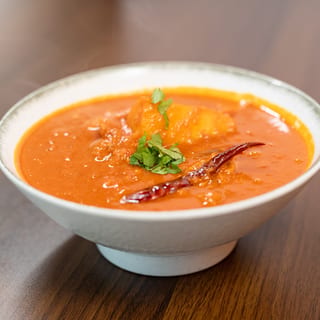 Vindaloo